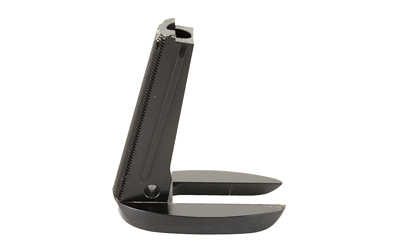 Wilson Combat Bullet Proof Magwell 626B Blue One-Piece Hardened Tool Steel 6.2000 Length