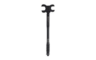 Wheeler Engineering Delta Series Crowfoot Wrench 30mm / 1-5/16