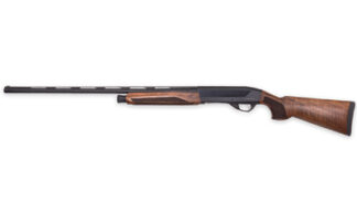 WBY ELEMENT 2 UPLAND 20GA 28" 2RD