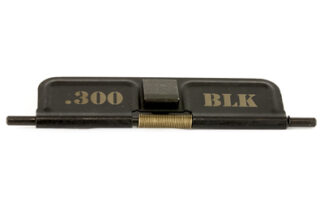 Yankee Hill Machine 300 AAC Blackout Dust Cover Assembly