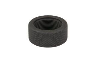 YHM THREAD PROTECTOR VICTRA-12