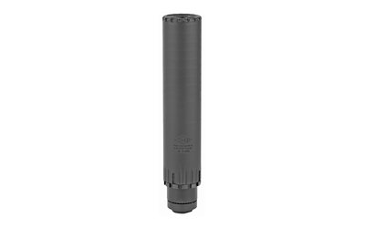 Yankee Hill Machine Resonator R2 .30 Cal Suppressor with Muzzle Brake, 5/8x24