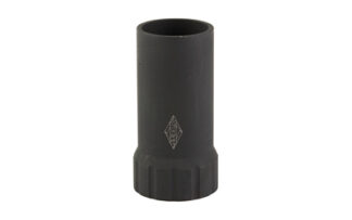 YHM SRX BLAST DEFLECTOR BLK