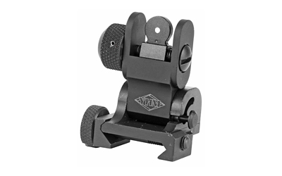 Yankee Hill Machine Flip Rear Sight for AR-15
