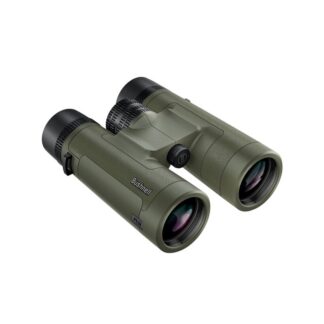 Bushnell R3 10x42 Binoculars, Ranger Green