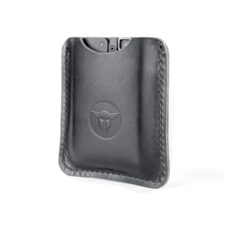 Trailblazer Firearms Lifecard Sleeve Black