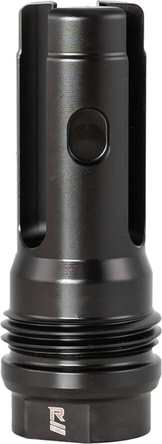 Rugged Suppressors R3 Flash Mitigation System 5/8"-24 Tpi (7.62mm)