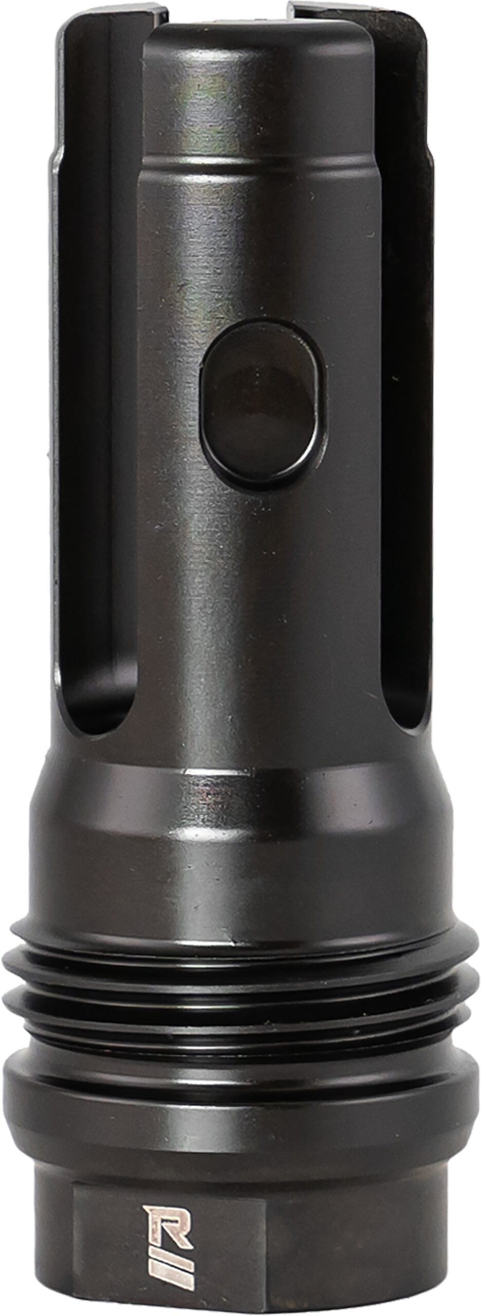 Rugged Suppressors R3 Flash Mitigation System 5/8"-24 Tpi (7.62mm)
