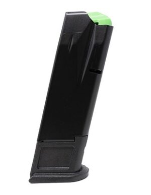 FN Reflex XL MRD 9mm 10-Round Black Magazine