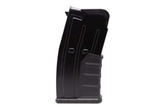 GForce Arms MKA 1919 Style 12 Gauge 5-Round Magazine