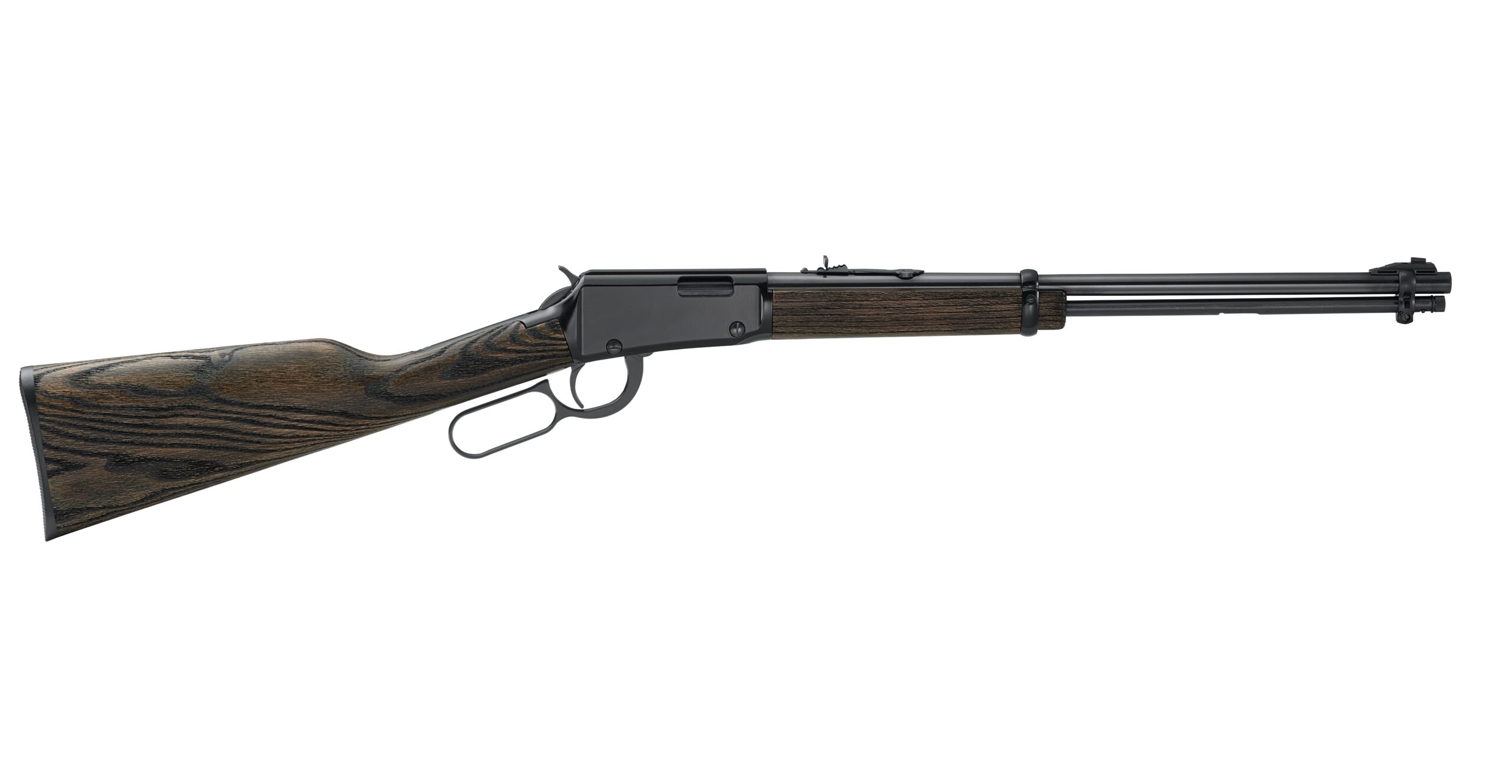 Henry H1 Garden Gun Lever Action .22 WMR 18.5 in Barrel