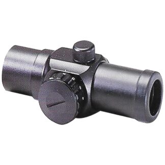 ADCo International Vantage Red Dot Sight 3 MOA, 3.9 oz
