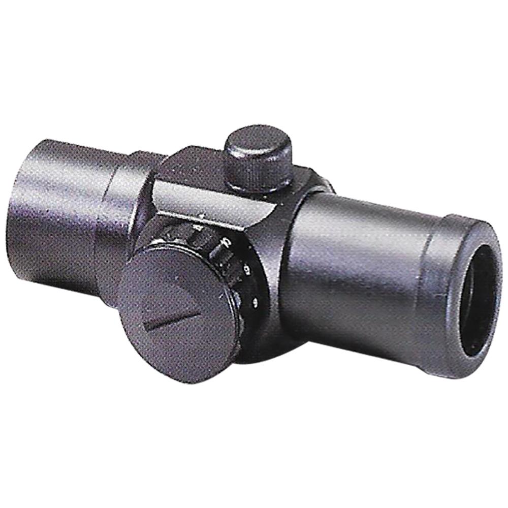 ADCo International Vantage Red Dot Sight 3 MOA, 3.9 oz