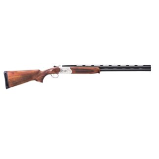 American Tactical / ATI Cavalry Sport Break Action 12 Gauge 30" Barrel 2-Round Capacity