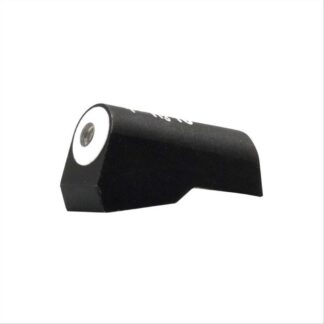 XS Sights Big Dot Tritium Remington Shotgun Bead on Pedestal
