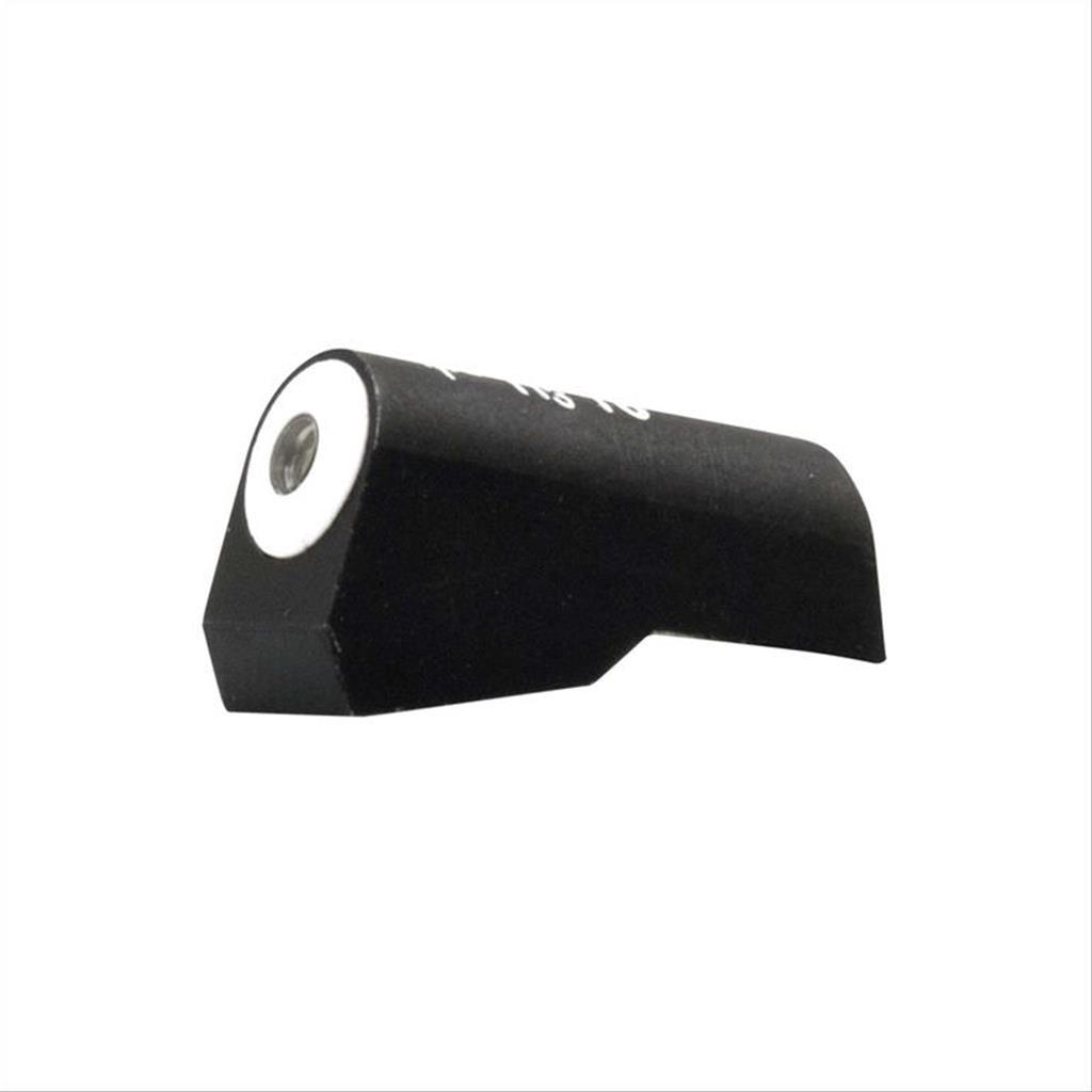 XS Sights Big Dot Tritium Remington Shotgun Bead on Pedestal