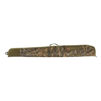 Avian X Standard Floating Shotgun Case 53 in Mossy Oak Shadowgrass