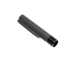 CMMG Mk4 Receiver Extension Buffer Tube, Extension Style