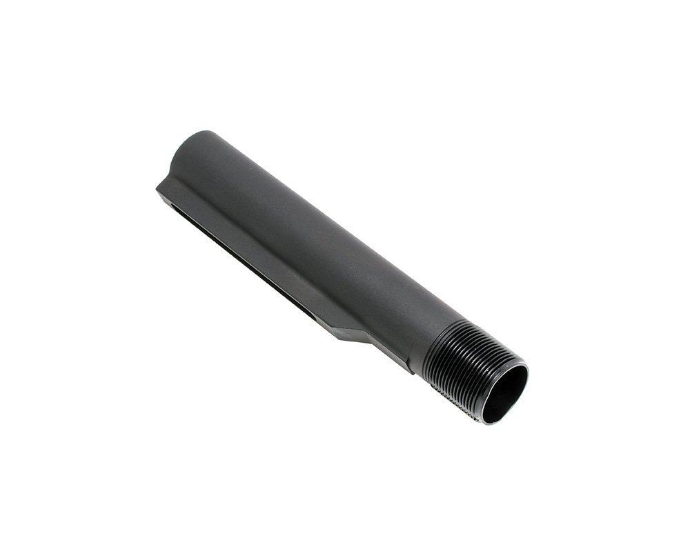 CMMG Mk4 Receiver Extension Buffer Tube, Extension Style