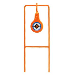 Do All Outdoors 22 Single Spinner Steel Target