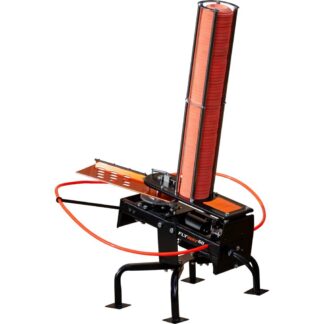 Do All Outdoors FlyWay 60 Automatic Clay Pigeon Thrower with Wireless Remote