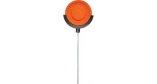 Do All Outdoors PP4 Pigeon Perch Clay Target Holder 14.9500 in Length
