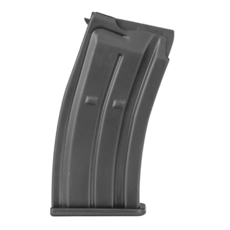 Hatsan USA Escort VTS 12 Gauge Shotgun Magazine, 10 Rounds