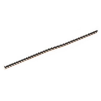 Lantac USA Carbine-Length Nitrided Gas Tube for AR15