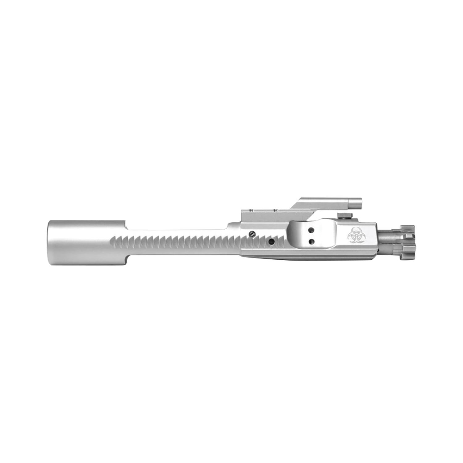 Black Rain Ordnance .223 Nickel Boron Bolt & Carrier Group (NIB)