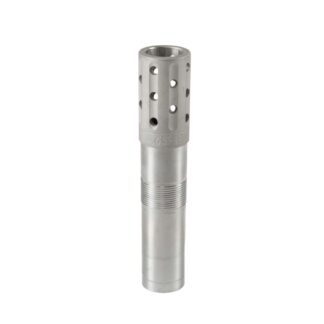 Jebs Headhunter Turkey Ported Choke Tube, 12 Ga, .655