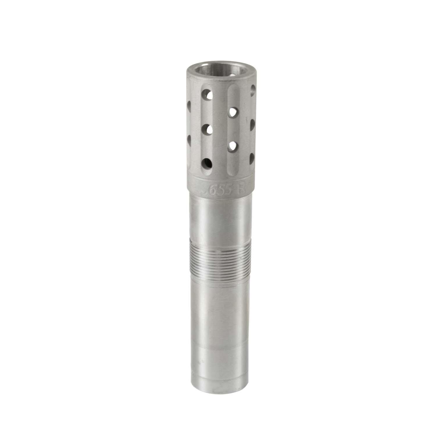 Jebs Headhunter Turkey Ported Choke Tube, 12 Ga, .655