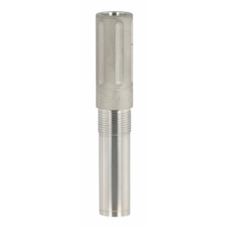 Jeb's Head Hunter Turkey Extra Full Non Ported Choke Tube for 410 ga Beretta/Benelli Mobil