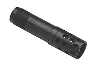 Kick's Gobblin Thunder Turkey Choke Tube for 12 ga Remington .660