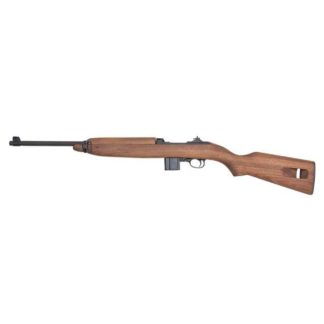 Kahr Arms M1 Carbine .30 Carbine 18 in Barrel 10+1 Walnut Crossbolt Safety