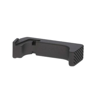 RIVAL ARMS Extended Magazine Release for Glock Model 42