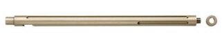 Tactical Solutions X-Ring .22 LR 16.5 in Threaded Barrel 1/2x28 FDE Quicksand