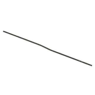 CMC Triggers AR-15/AR-10 Gas Tube Intermediate Length Nitrite Coated