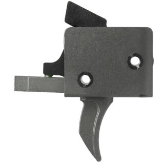 CMC CCT Single-Stage Trigger, 3.5 lb Pull Weight, Small Pin for AR-15/AR-10