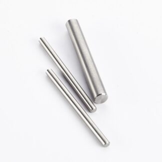 Wilson Combat Tungsten Grip Weight Kit for WCP320/WCP365 Grip Module, 42g