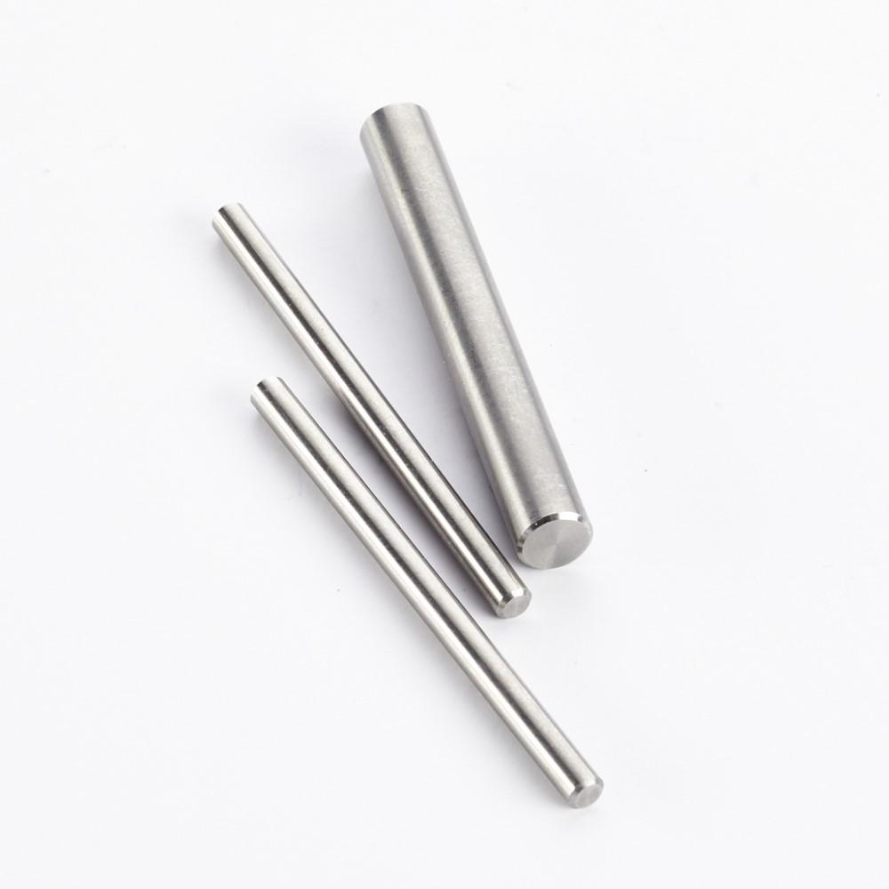 Wilson Combat Tungsten Grip Weight Kit for WCP320/WCP365 Grip Module, 42g