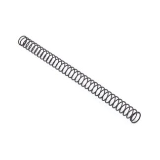 Wilson Combat Flat Wire Chrome Silicon AR-15 Buffer Tube Spring, 5.56 NATO