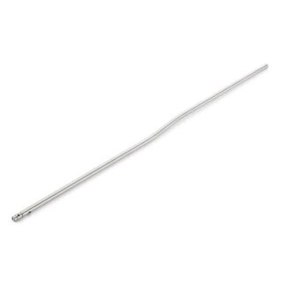Wilson Combat Intermediate-Length Gas Tube for AR-15/M16, 13 1/4 in