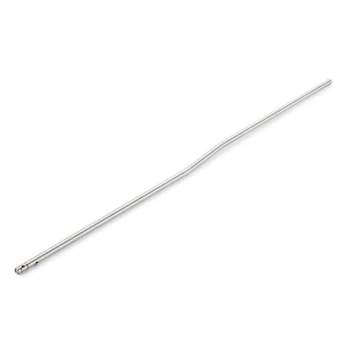 Wilson Combat Intermediate-Length Gas Tube for AR-15/M16, 13 1/4 in