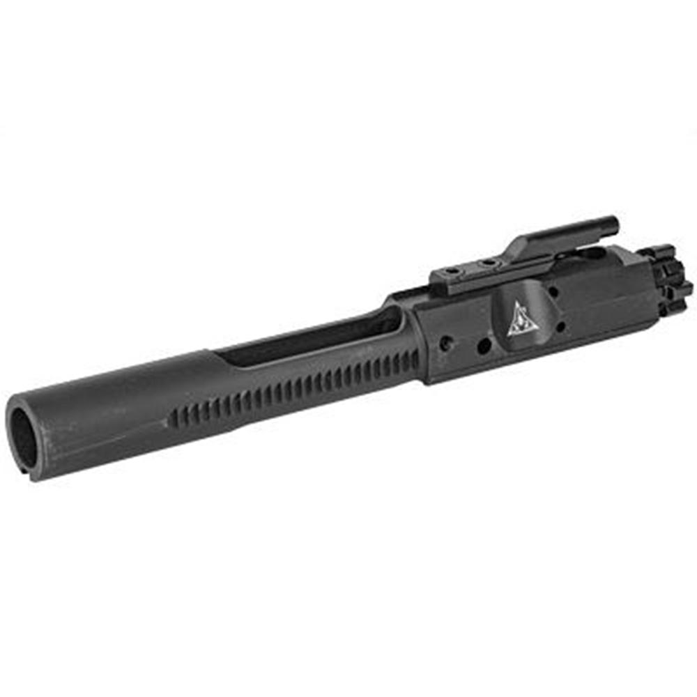 Rise Armament RA1012 Bolt Carrier Group .308/7.62 Black Nitride