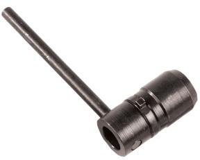 Carlsons Choke Tubes T-Handle Choke Wrench 12 Gauge