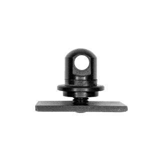 GrovTec Stock AR Forearm Stud Adaptor