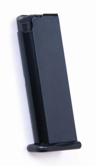 ProMag Kel-Tec P3AT .380 ACP Magazine, Blued Steel, 6-Round