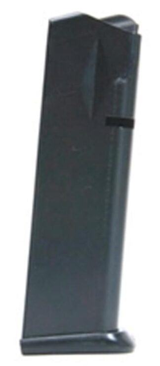ProMag Para-Ordnance P-14 .45 ACP 14-Round Blued Steel Magazine