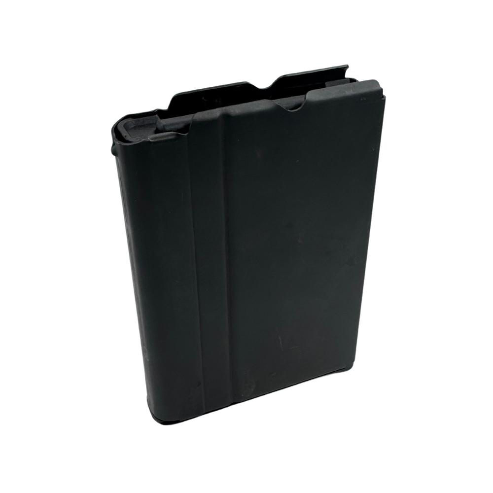 ProMag Remington 760 .30-06 15-Round Rifle Magazine, Black Oxide