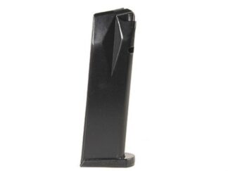 ProMag Walther P99/SW99 9mm 15-Round Blued Steel Magazine